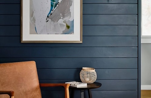 East Hampton North Hotel | Refreshing Getaway Trip! Free Breakfast & Parking, Close to Indian Wells Beach!