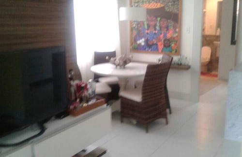 Itacimirim Resort | Refuge in itacemirim