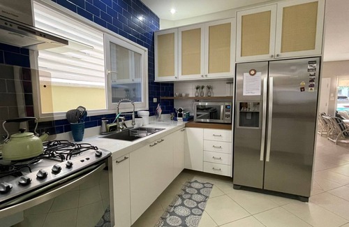 Juquehy House | Refuge in Juquehy a few meters from the sea with private pool