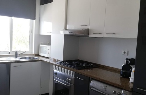 Alvor Apartment | Refuge of Alvor- Vila da Praia