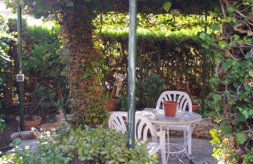 Vandellos i l'Hospitalet de l'Infant House | REFUGI DE MAR PRIVATE POOL AND FREE WIFI