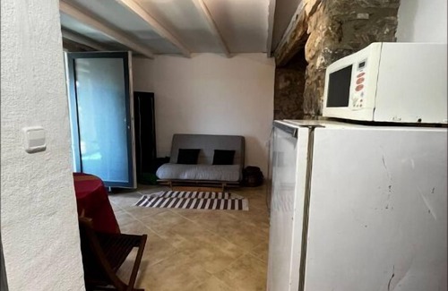 La Nou House | Refugi per Boletaires i Amants de la Natura