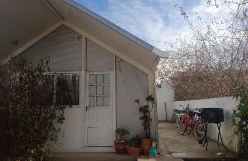 Embalse Apartment | Refugio Amaicha