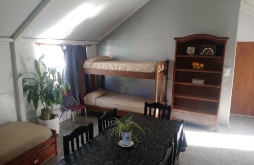 Embalse Apartment | Refugio Amaicha