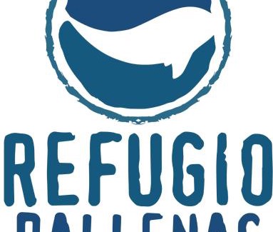 Puerto Madryn Apartment | Refugio Ballenas