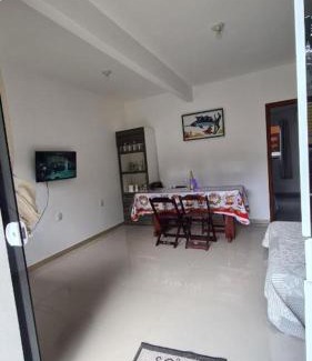 Florianopolis Apartment | Refugio Bela Ilha Acesso via Barco