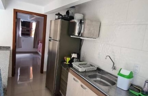 Florianopolis Hotel | Refugio Bela Ilha