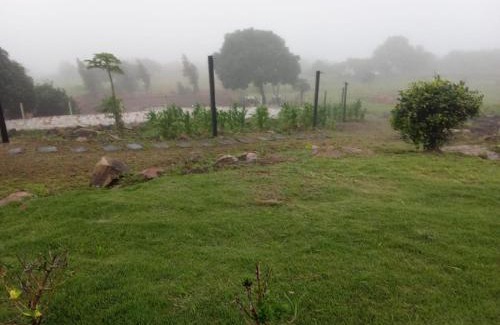 Agua Branca House | refugio