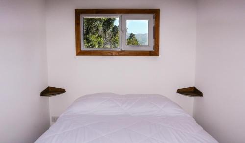 Villa Arelauquen Ski Chalet | Refugio del Hornero Norte