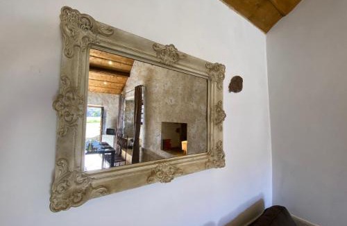 Portela de Santa Eulalia House | Refugio das Terras Altas