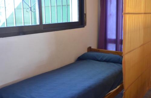 Chascomus House | Refugio de Rufina y Guadalupe