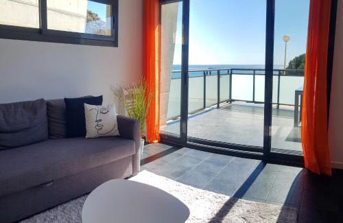 Pueblo Mascarat House | Refugio del Mar - Altea