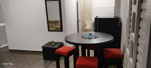 Tumaco Apartment | Refugio Del Mar