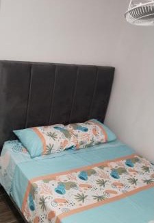 Tumaco Apartment | Refugio Del Mar