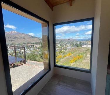 Esquel Apartment | Refugio del Pescador