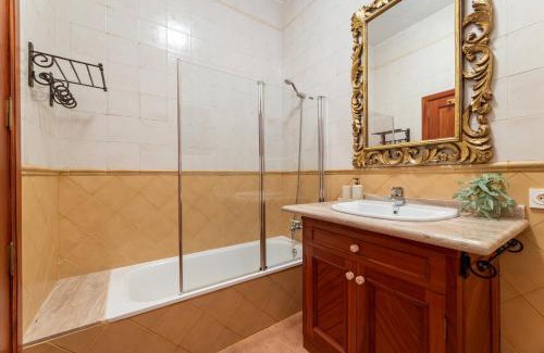 Uga Villa | Refugio del Volcán by Tropical Host