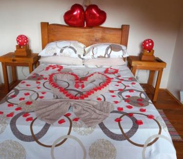 Cunha Ski Chalet | Refugio do sabiá 06