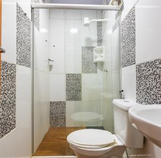 Planaltina House | Refugio Família