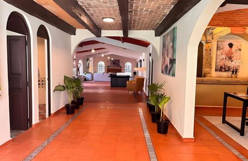 Villa Victoria House | Refugio familiar en el bosque