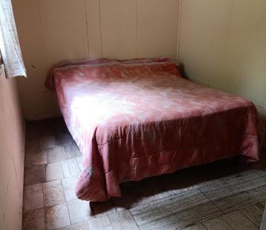 Tunuyan Other | Refugio La Cruz