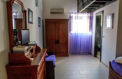 Rapoula do Coa House | Refugio no Campo - AL 1683
