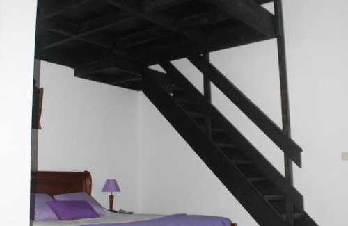 Rapoula do Coa House | Refugio no Campo - AL 1683