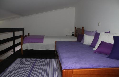 Rapoula do Coa House | Refugio no Campo - AL 1683
