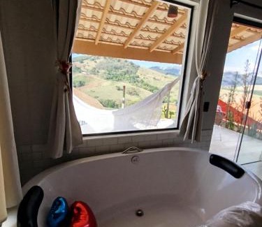 Socorro Cabin | REFUGIO PIEMONTE Chalés