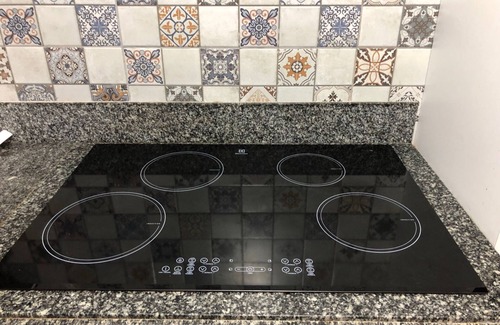 Cotovelo Apartment | Refurbished apartment ideal for families
