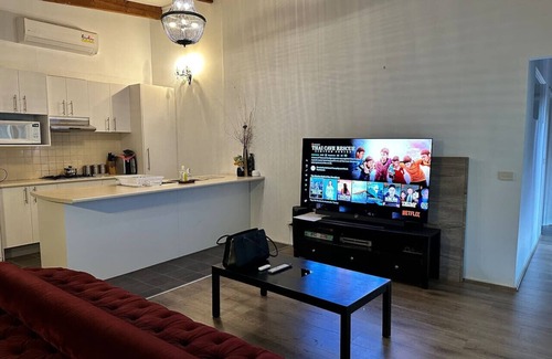 Merrijig House | Refurbished Homely 2BR Apt at Mt Buller Stays