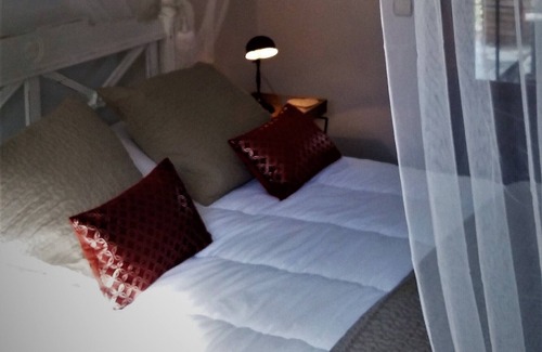 Alozaina Villa | Refurbished Stunning Mountain Top Villa