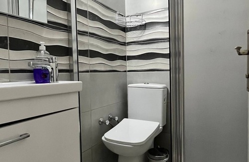 Altnkum Mahallesi Hotel | REGA OTEL