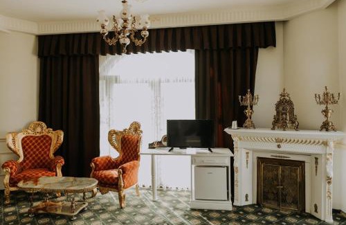 Beius Hotel | Regal Beius