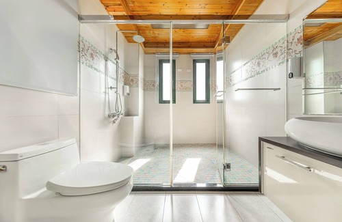 Hualien City Centre Bed & Breakfast | Regal Haven Hualien