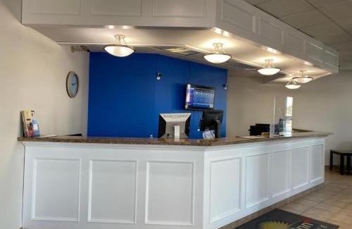 Brockville Hotel | Regal Inn Brockville