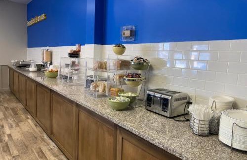 Brockville Hotel | Regal Inn Brockville