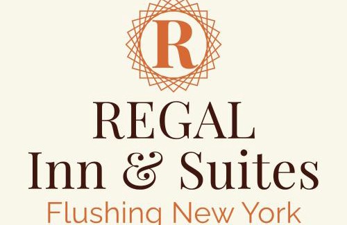 Flushing Chinatown Hotel | Regal Inn & Suites New York LaGuardia Hotel