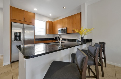 Kissimmee Resort | Regal Oaks Resort Vacation Townhomes by IDILIQ