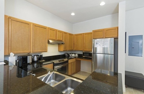 Kissimmee House | Regal Oaks Retreat: Pool, Hot Tub & Near Disney