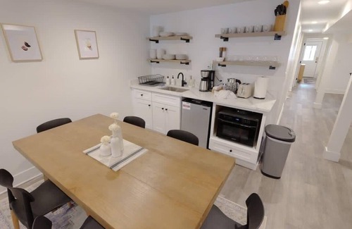 Petworth Apartment | Regal on Randolph Sum