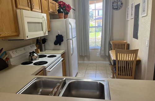 Wellington House | Regal Palms Resort Dream Vacation-8 miles to Disney