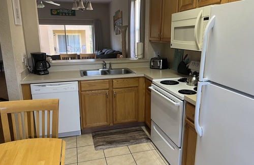 Wellington House | Regal Palms Resort Dream Vacation-8 miles to Disney