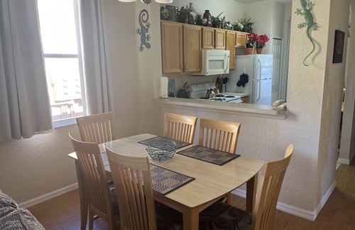 Wellington House | Regal Palms Resort Dream Vacation-8 miles to Disney