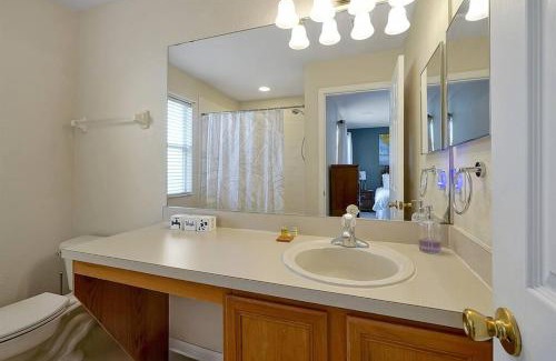 Regal Palms House | Regal Palms Resot x/Lazy RIver and Arcade