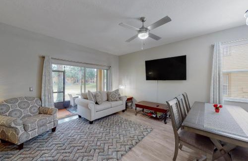 Regal Palms House | Regal Palms Villa
