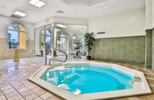 Regal Palms House | Regal Palms Villa