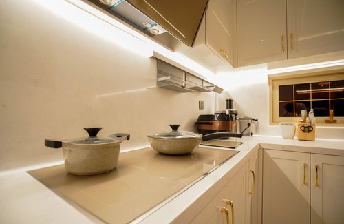 Hai Chau House | Regal Pavillon Villa Danang
