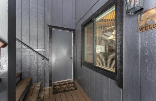 Kingswood Estates House | Regal Place