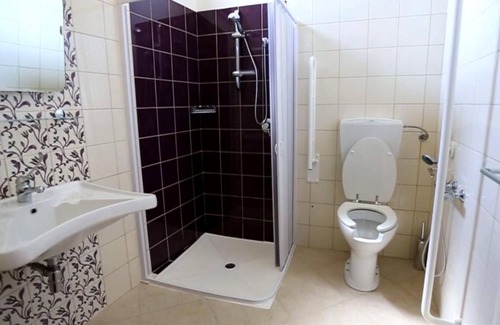 Racalmuto Hotel | Regalpetra Hotel