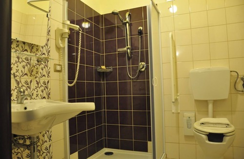 Racalmuto Hotel | Regalpetra Hotel